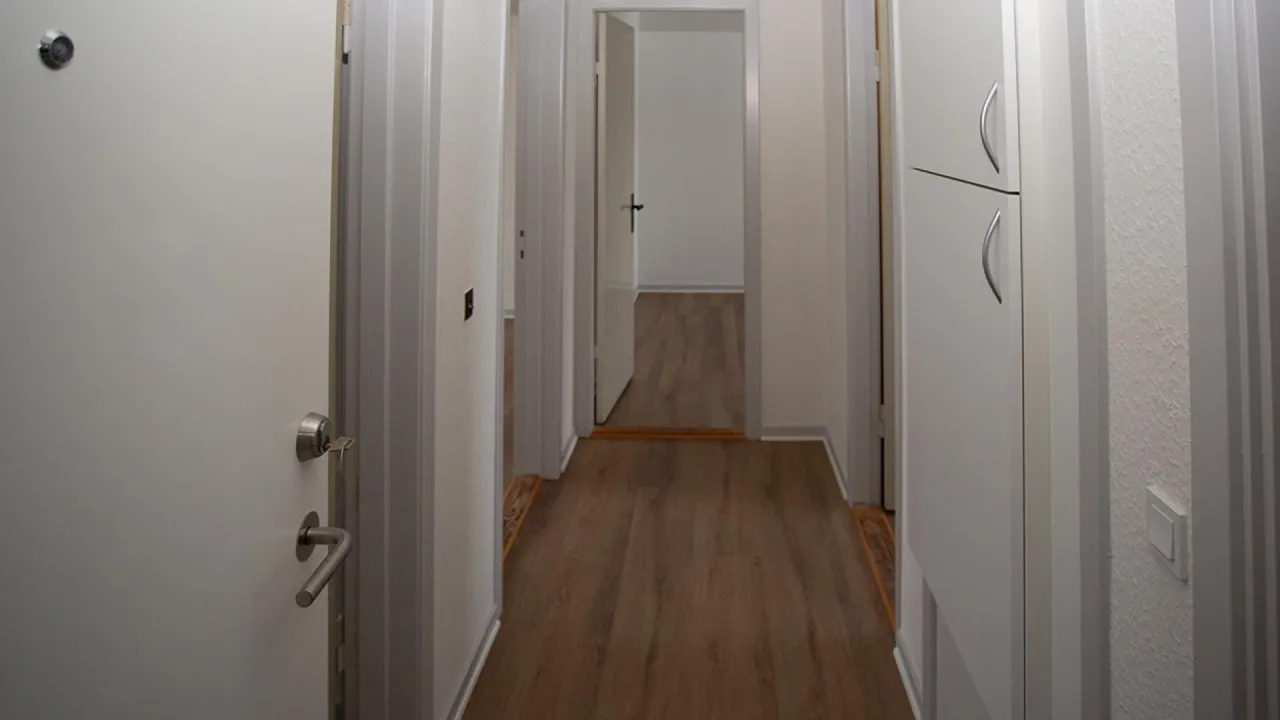 Lejlighed, Lindegårdsvej 37 2.h. 9900 Frederikshavn, billede 3 af 9