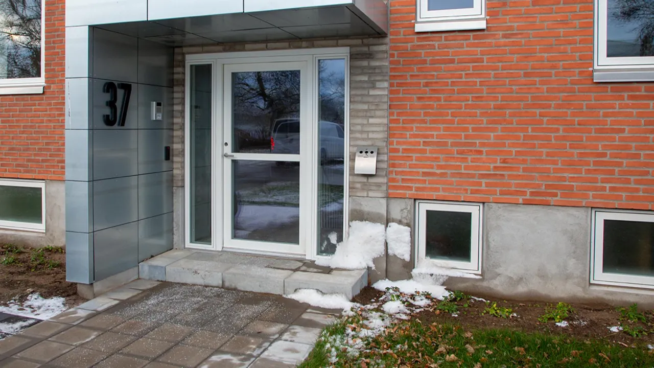 Lejlighed, Lindegårdsvej 37 2.h. 9900 Frederikshavn, billede 4 af 9