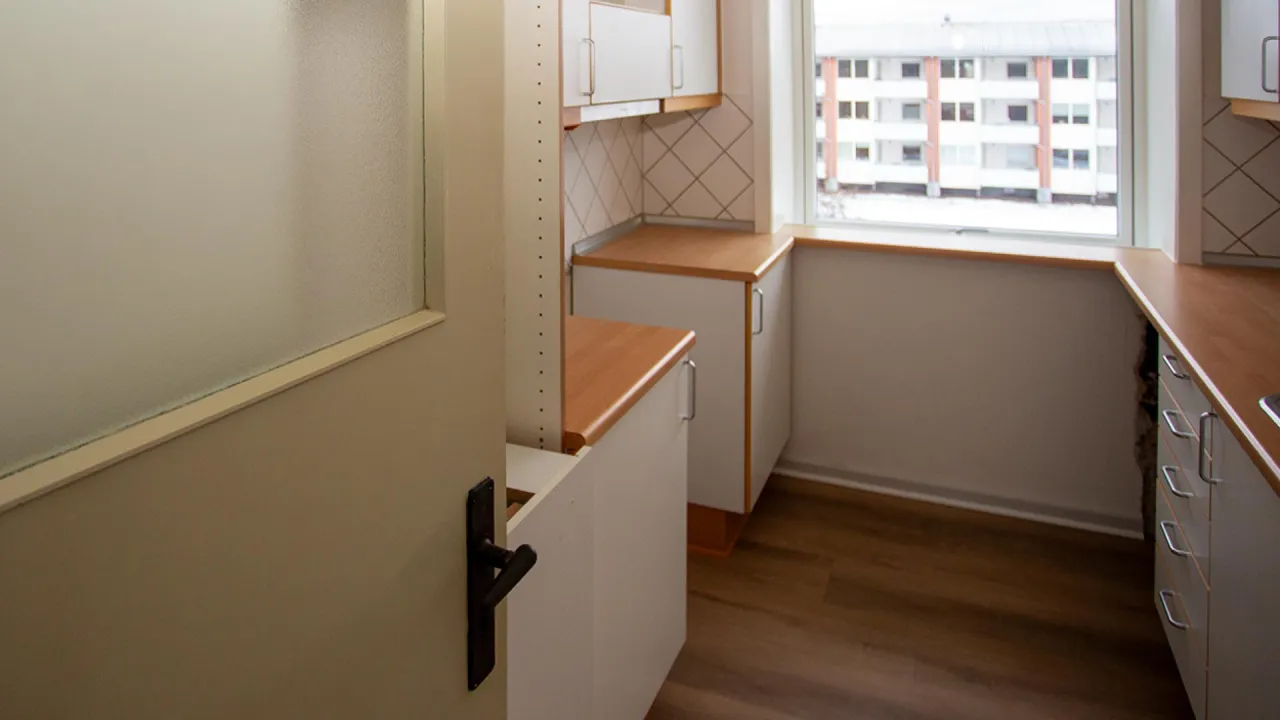 Lejlighed, Lindegårdsvej 37 2.h. 9900 Frederikshavn, billede 5 af 9