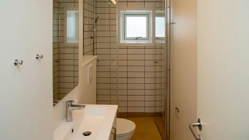 Lejlighed, Lindegårdsvej 35 1.h. 9900 Frederikshavn, billede 1 af 10