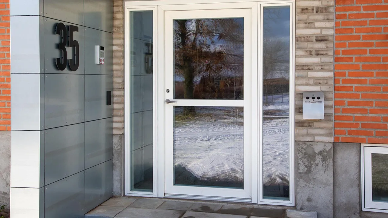 Lejlighed, Lindegårdsvej 35 1.h. 9900 Frederikshavn, billede 4 af 10
