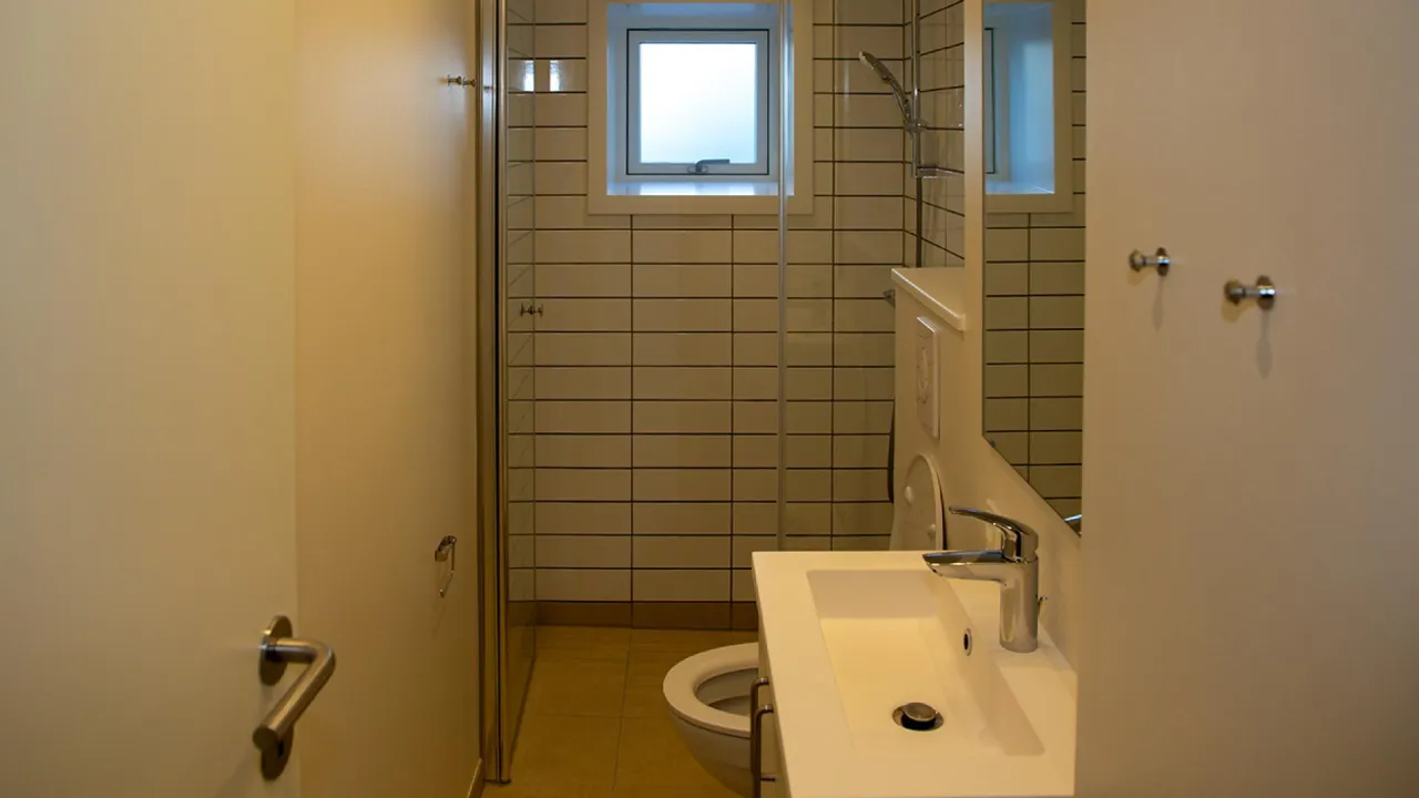 Lejlighed, Lindegårdsvej 33 1.v. 9900 Frederikshavn, billede 2 af 9