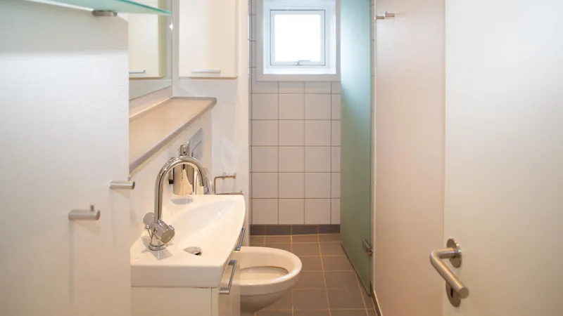 Lejlighed, Lindegårdsvej 31 1.h. 9900 Frederikshavn, billede 1 af 7