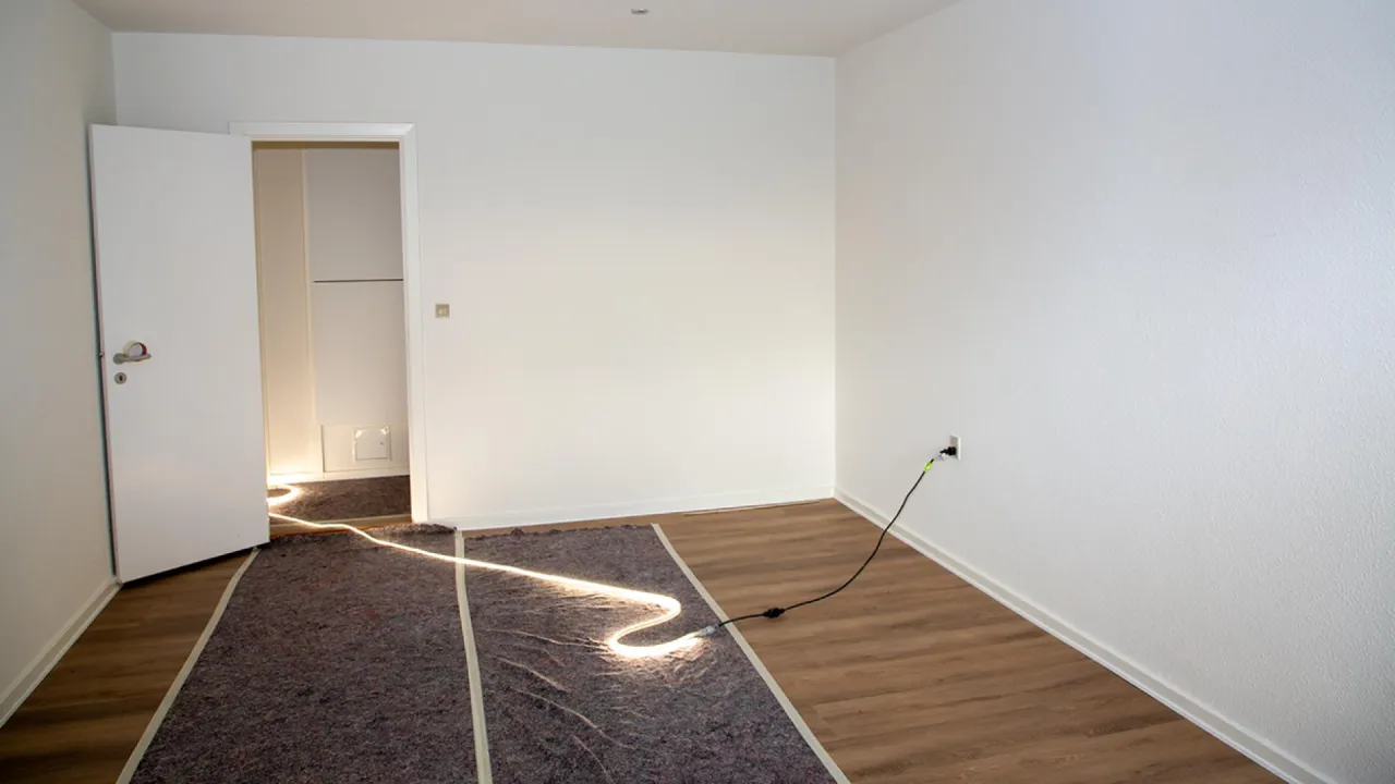 Lejlighed, Lindegårdsvej 31 1.h. 9900 Frederikshavn, billede 3 af 7