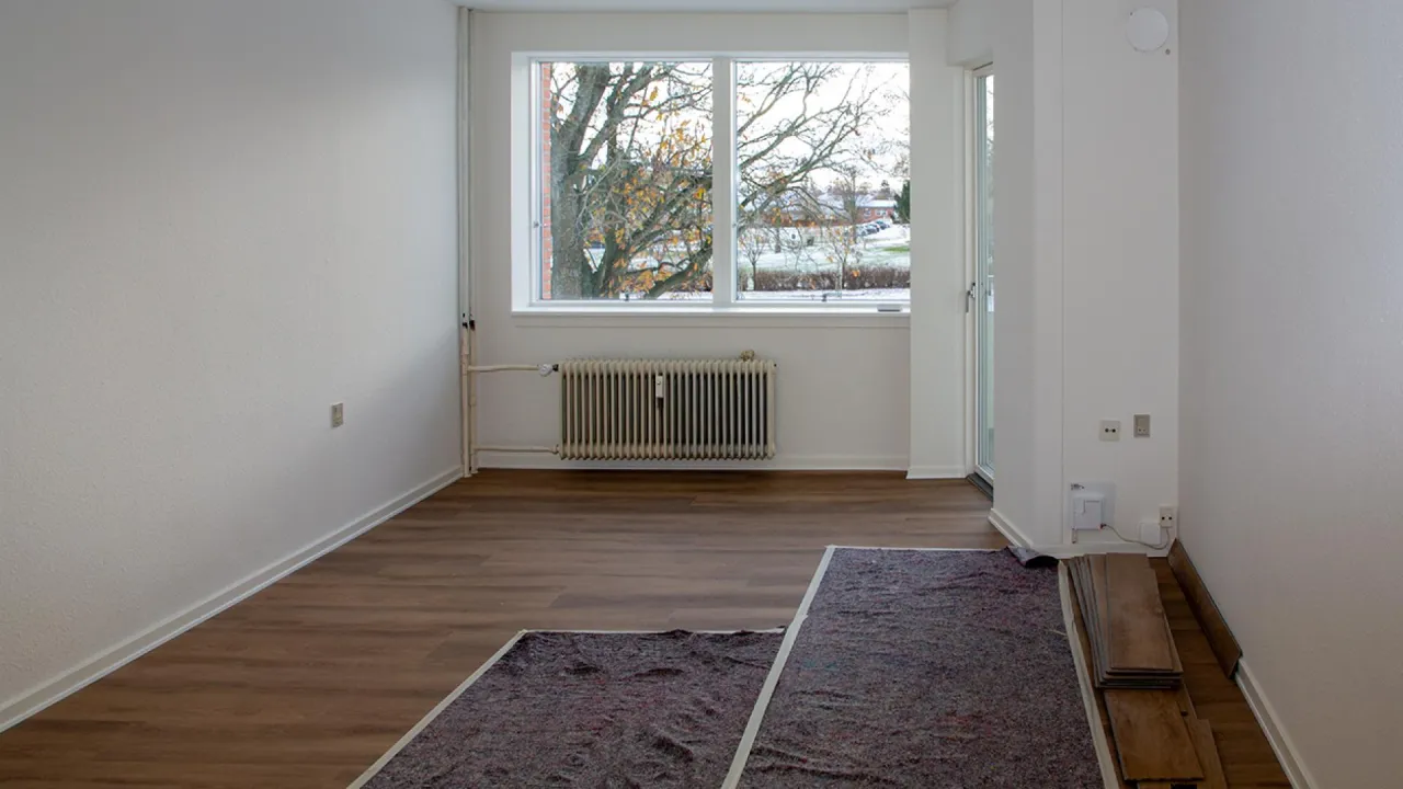 Lejlighed, Lindegårdsvej 31 1.h. 9900 Frederikshavn, billede 4 af 7