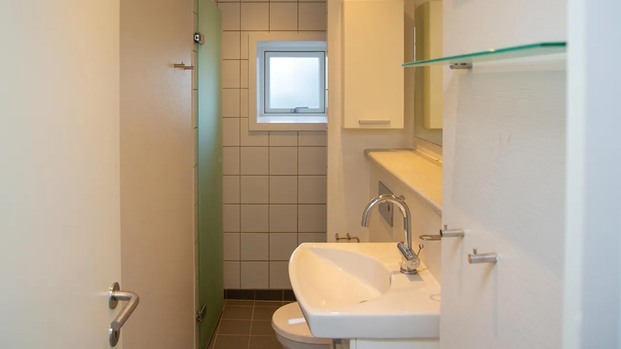 Lejlighed, Lindegårdsvej 31 1.v. 9900 Frederikshavn, billede 1 af 6