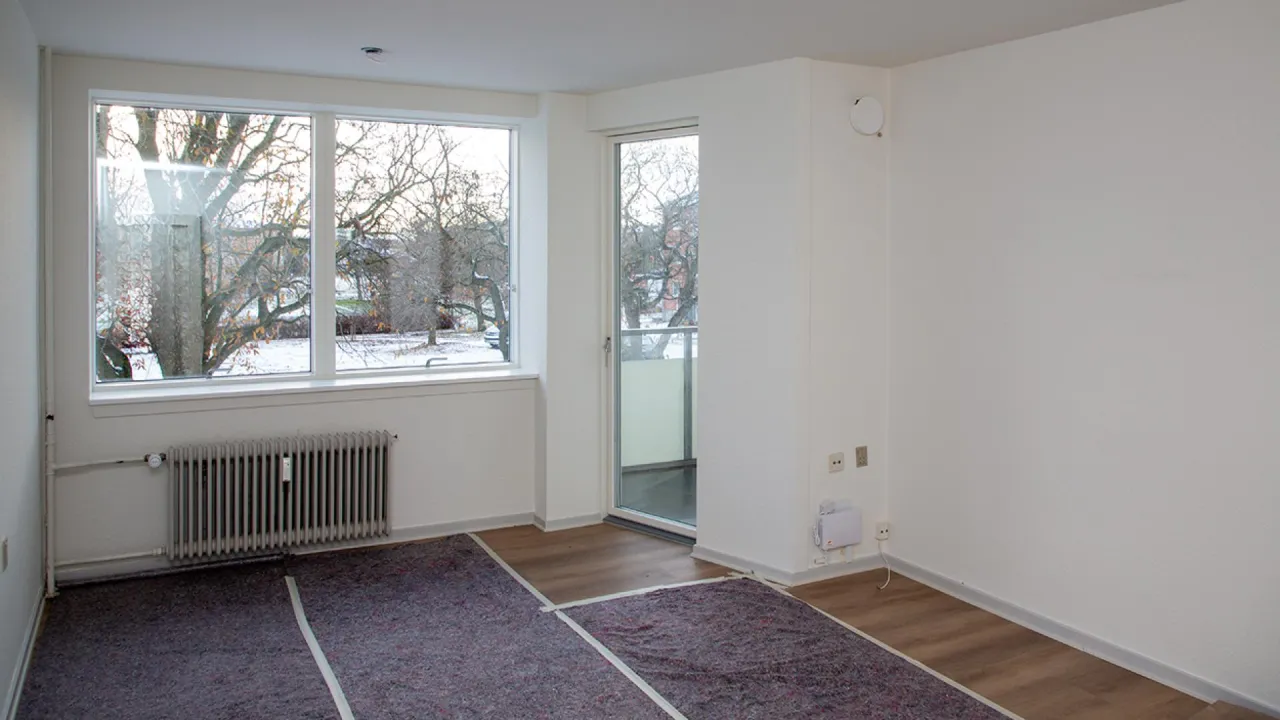 Lejlighed, Lindegårdsvej 31 1.v. 9900 Frederikshavn, billede 3 af 6