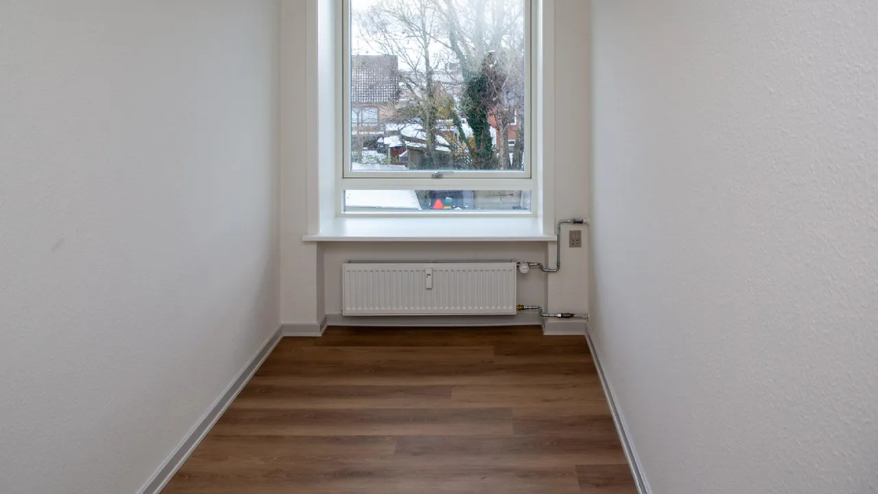 Lejlighed, Lindegårdsvej 31 1.v. 9900 Frederikshavn, billede 5 af 6