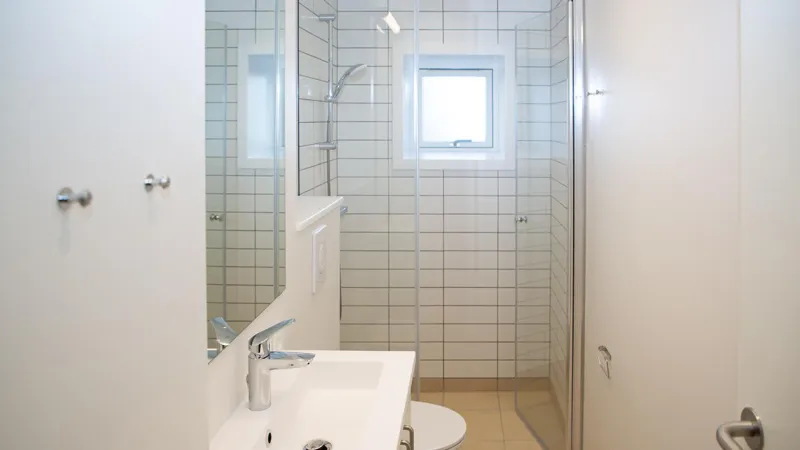 Lejlighed, Lindegårdsvej 29 2.h. 9900 Frederikshavn, billede 1 af 9