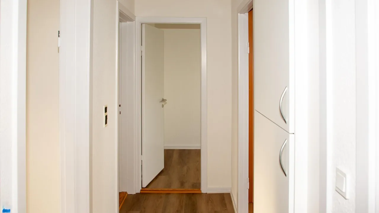 Lejlighed, Lindegårdsvej 29 2.h. 9900 Frederikshavn, billede 2 af 9
