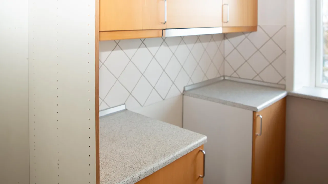 Lejlighed, Lindegårdsvej 29 2.h. 9900 Frederikshavn, billede 3 af 9