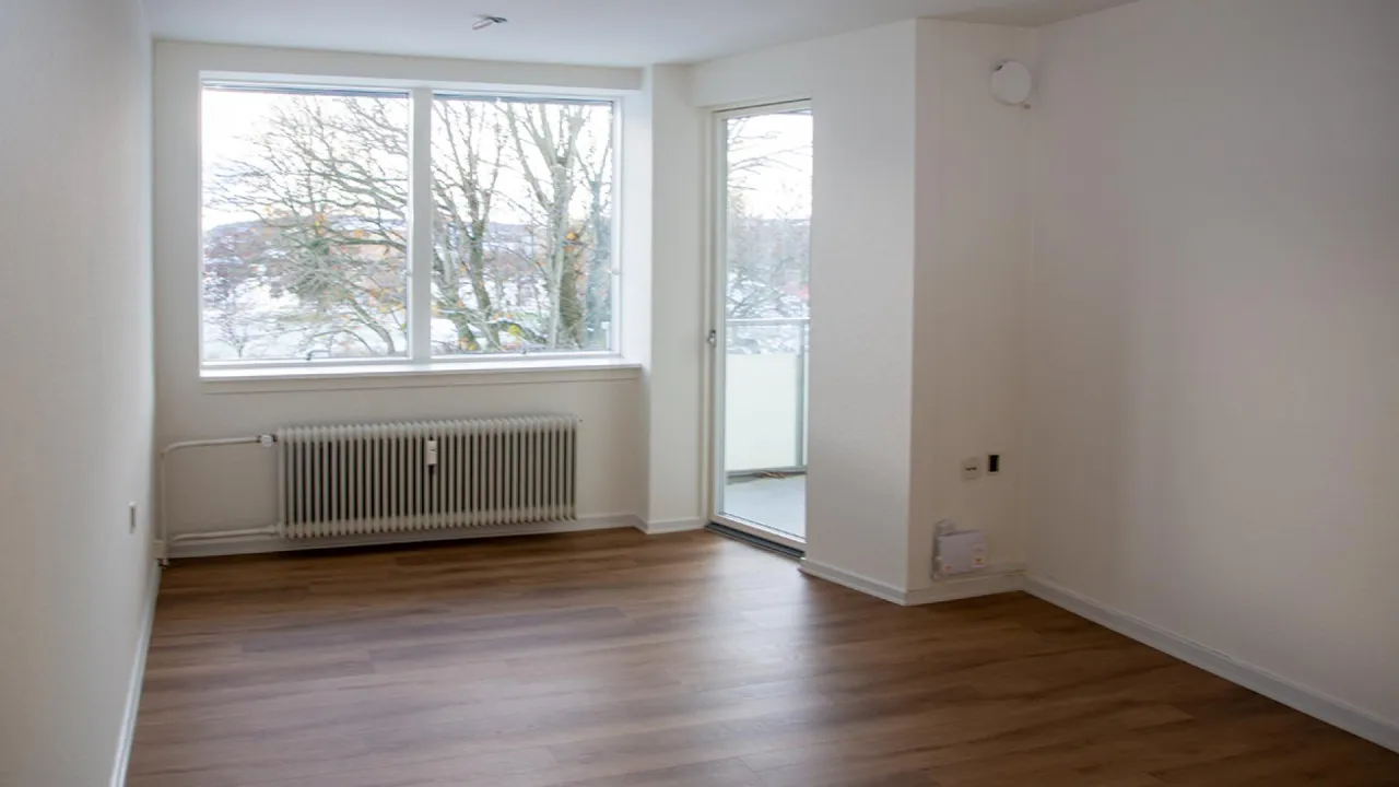 Lejlighed, Lindegårdsvej 29 2.h. 9900 Frederikshavn, billede 5 af 9