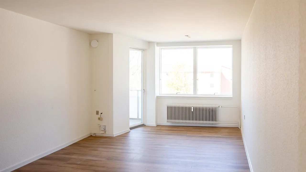 Lejlighed, Lindegårdsvej 27 2.v. 9900 Frederikshavn, billede 1 af 8
