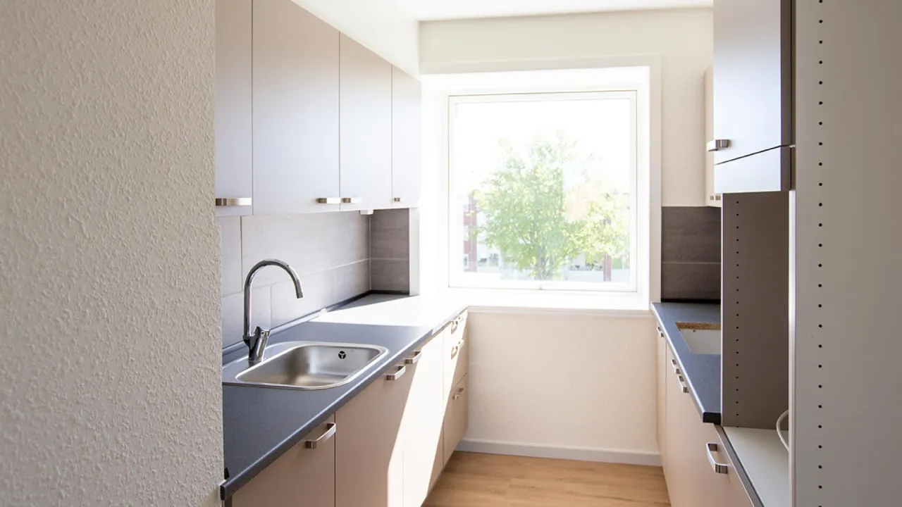 Lejlighed, Lindegårdsvej 27 2.v. 9900 Frederikshavn, billede 3 af 8