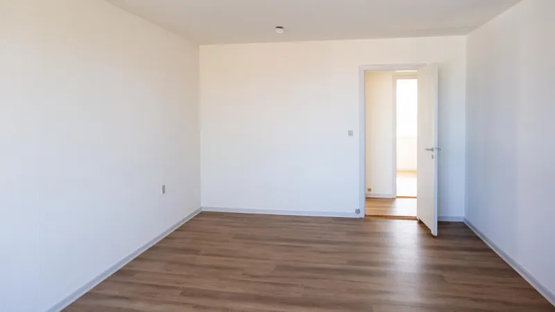 Lejlighed, Lindegårdsvej 25 2.h. 9900 Frederikshavn, billede 1 af 8