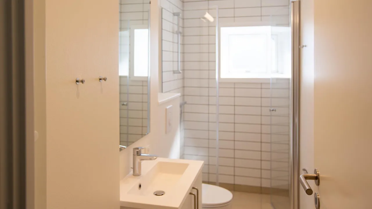 Lejlighed, Lindegårdsvej 25 2.h. 9900 Frederikshavn, billede 2 af 8