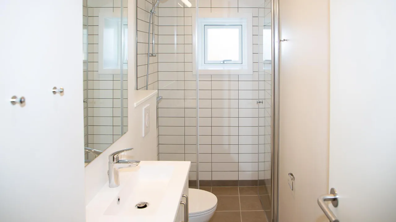 Lejlighed, Lindegårdsvej 23 2.h. 9900 Frederikshavn, billede 2 af 12