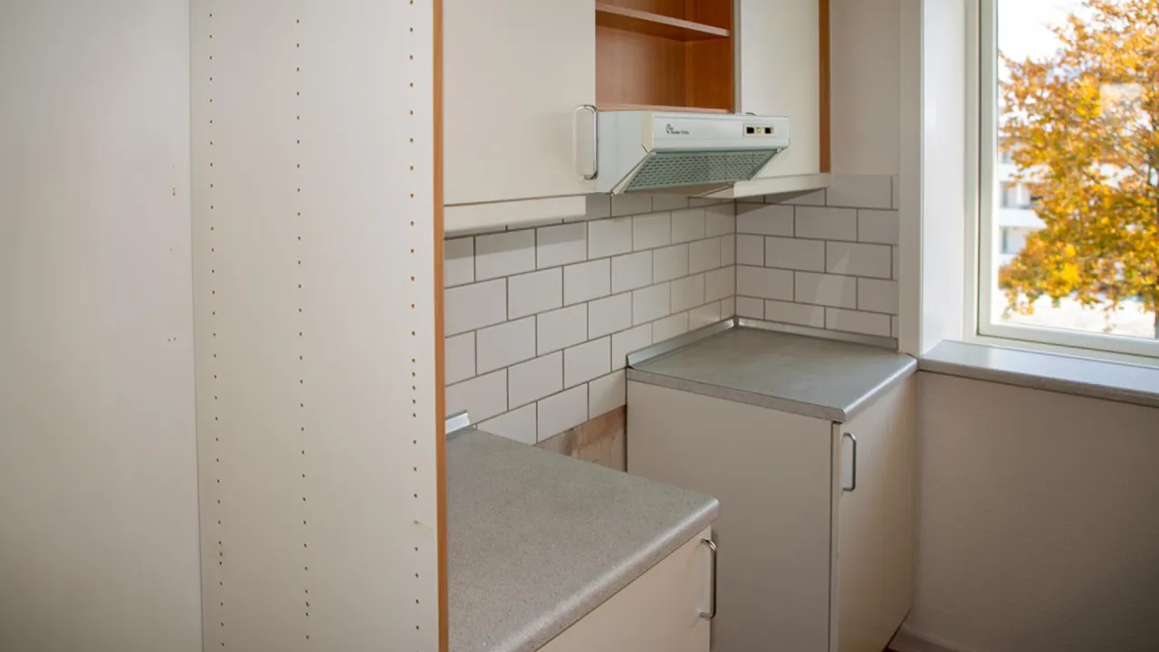 Lejlighed, Lindegårdsvej 23 2.h. 9900 Frederikshavn, billede 5 af 12