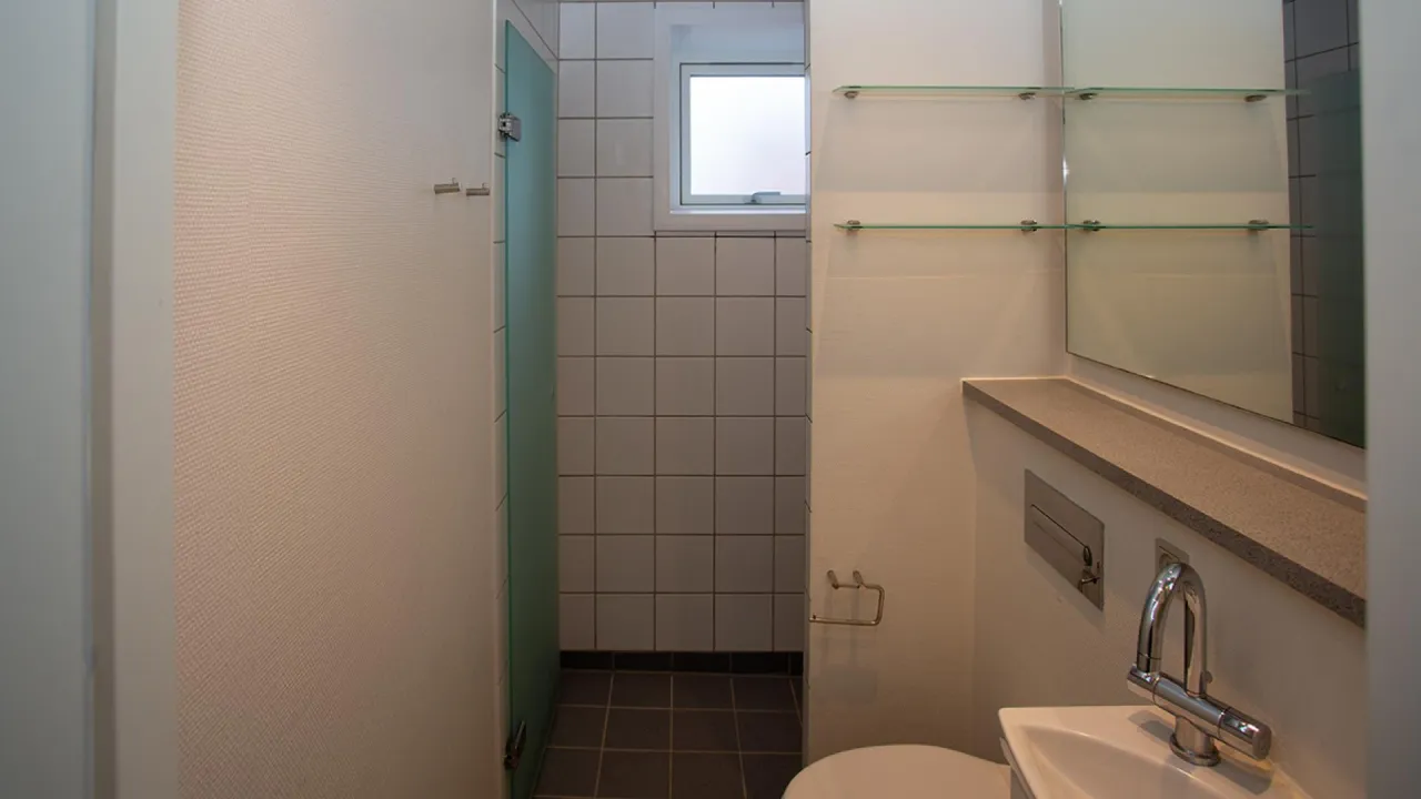 Lejlighed, Knudensvej 29 1.h. 9900 Frederikshavn, billede 2 af 11