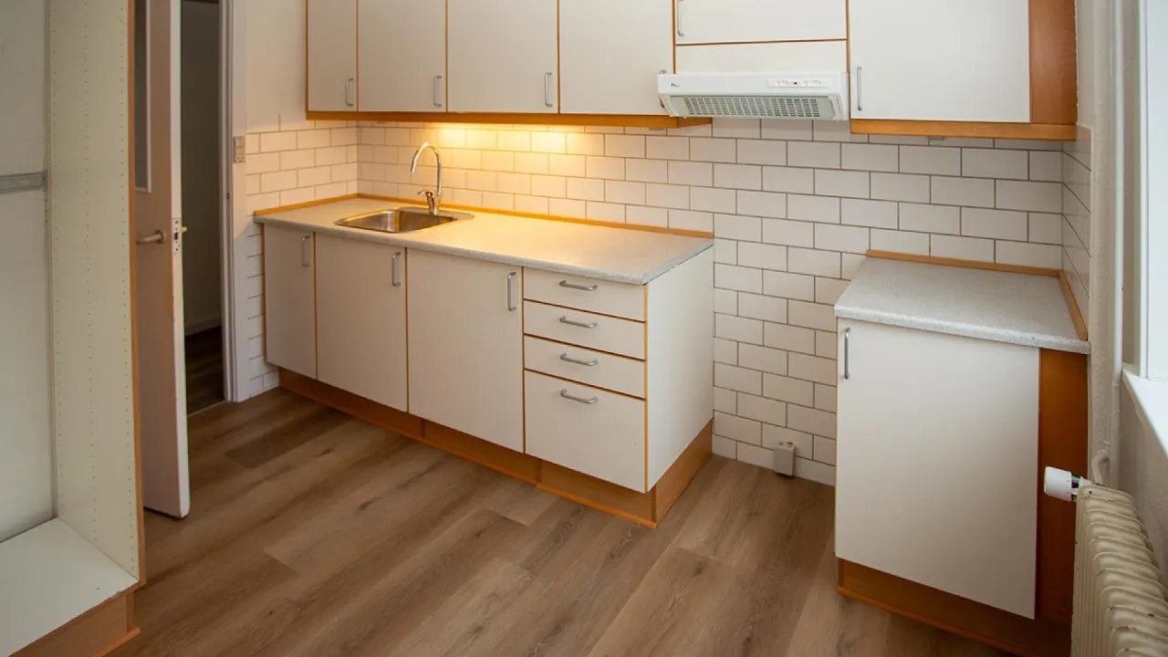 Lejlighed, Knudensvej 29 1.h. 9900 Frederikshavn, billede 5 af 11