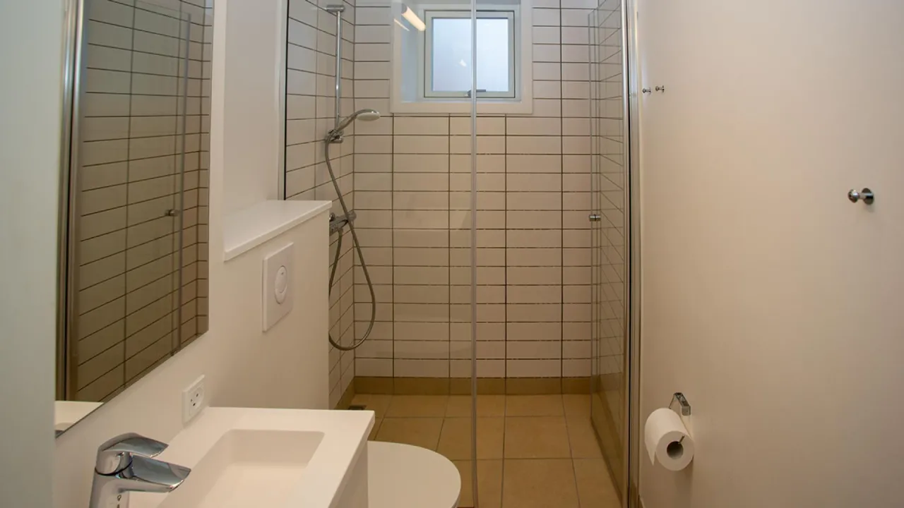 Lejlighed, Knudensvej 29 1.v. 9900 Frederikshavn, billede 1 af 10
