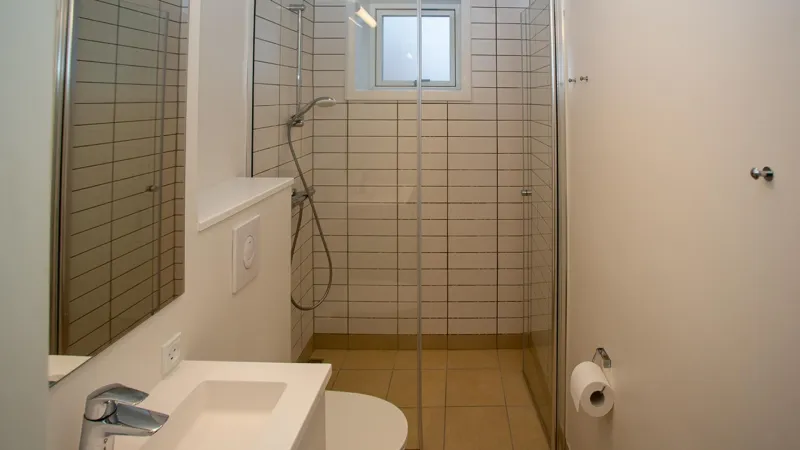 Lejlighed, Knudensvej 29 1.v. 9900 Frederikshavn, billede 1 af 10