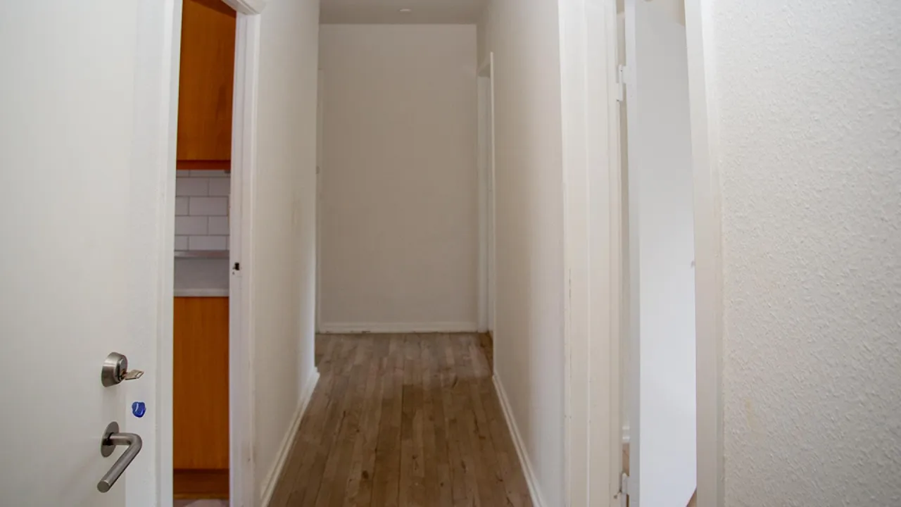 Lejlighed, Knudensvej 29 1.v. 9900 Frederikshavn, billede 2 af 10