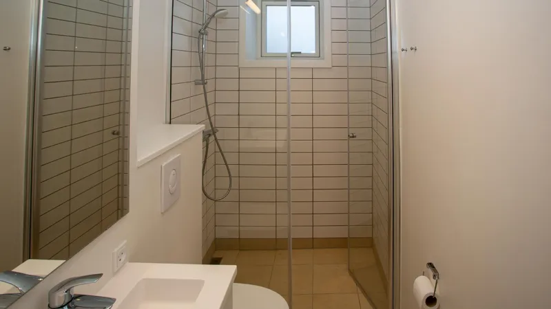 Lejlighed, Knudensvej 29 2.v. 9900 Frederikshavn, billede 1 af 9