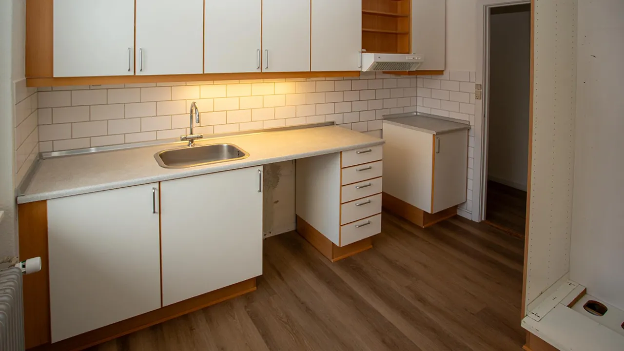 Lejlighed, Knudensvej 29 2.v. 9900 Frederikshavn, billede 4 af 9
