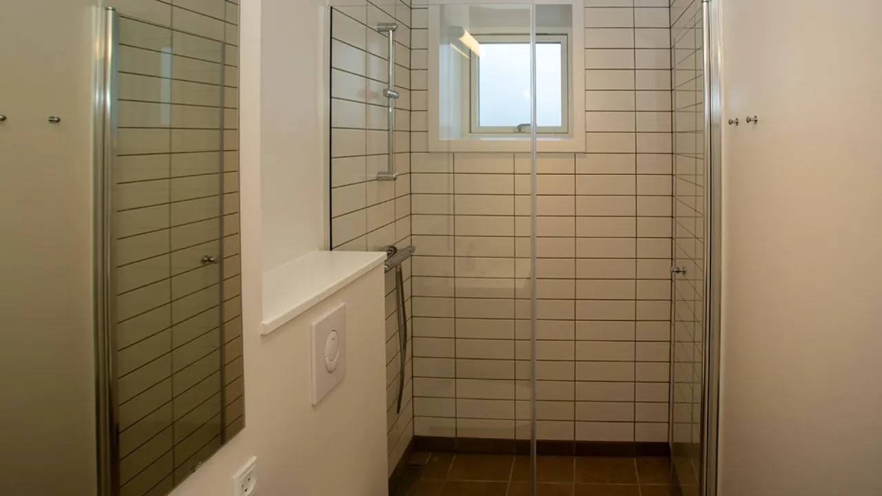 Lejlighed, Stenbakkevej 39 2. v. 9900 Frederikshavn, billede 2 af 9