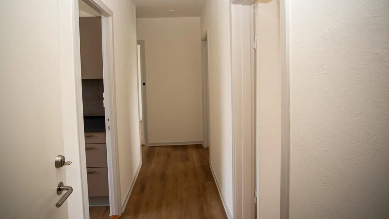 Lejlighed, Stenbakkevej 39 2. v. 9900 Frederikshavn, billede 3 af 9