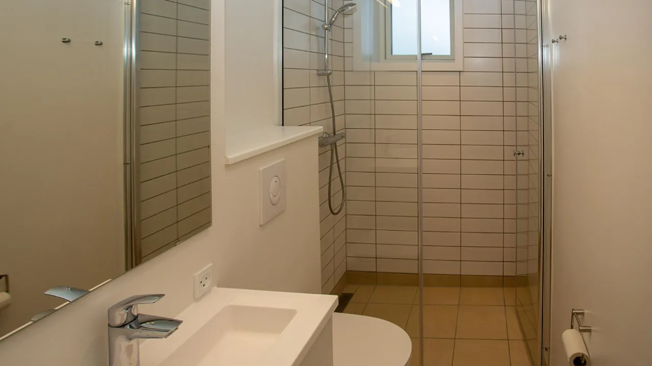 Lejlighed, Stenbakkevej 31 2. v. 9900 Frederikshavn, billede 2 af 10