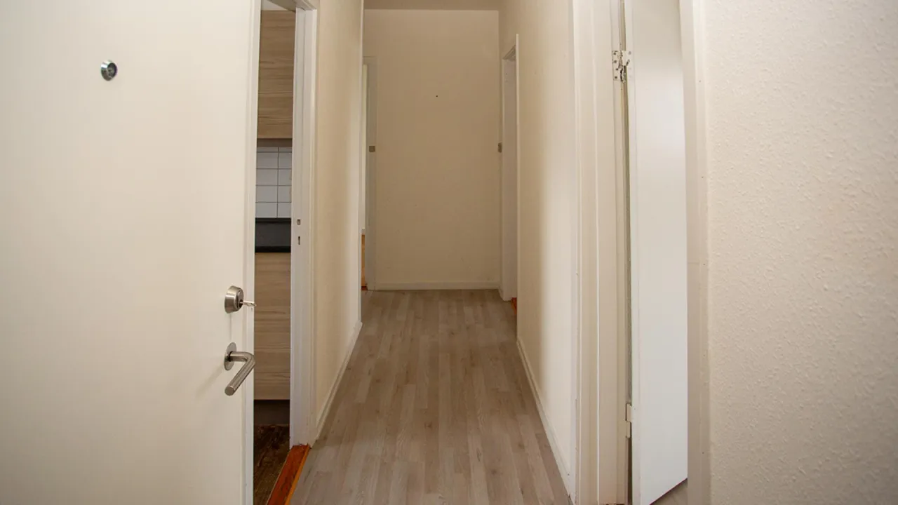 Lejlighed, Stenbakkevej 31 2. v. 9900 Frederikshavn, billede 3 af 10
