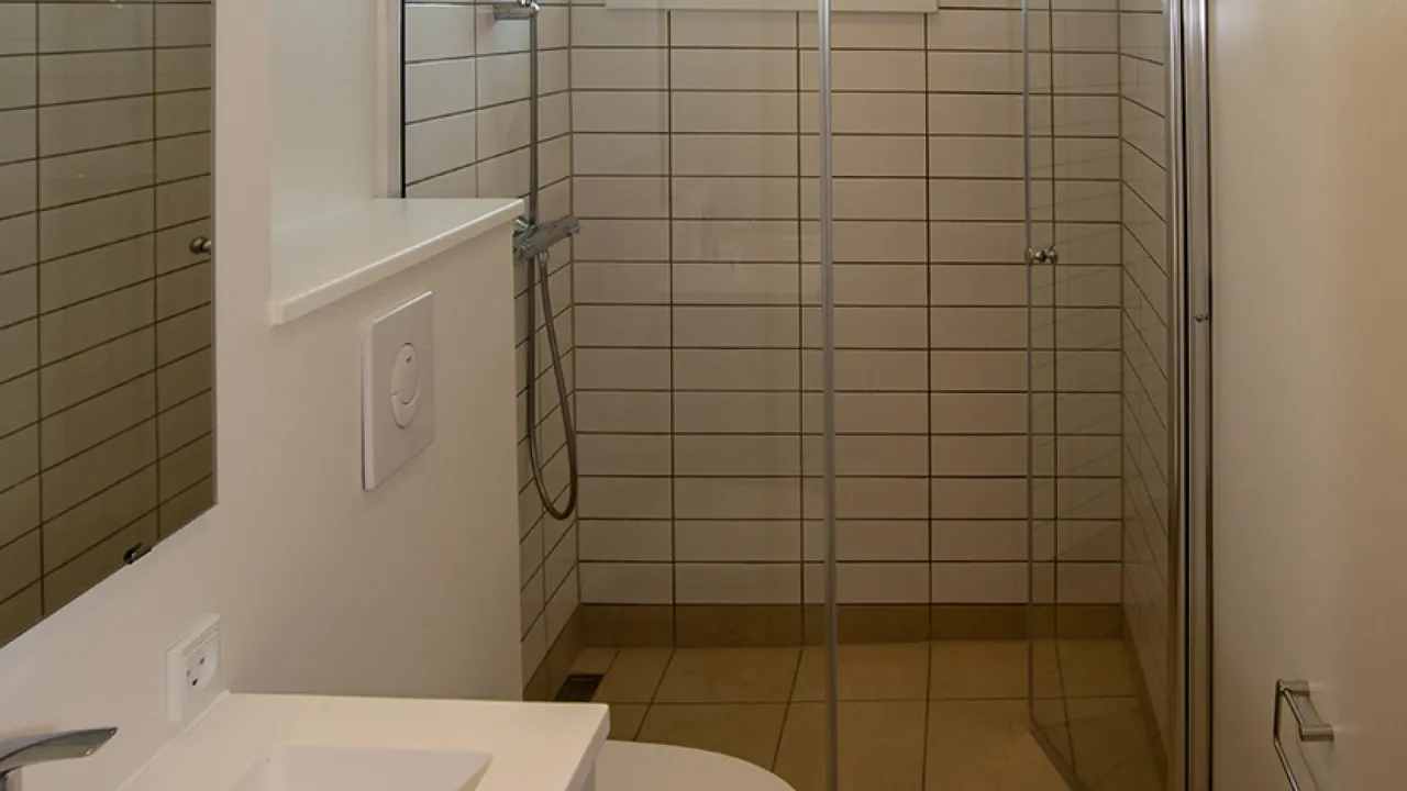 Lejlighed, Stenbakkevej 33 1.v. 9900 Frederikshavn, billede 3 af 10