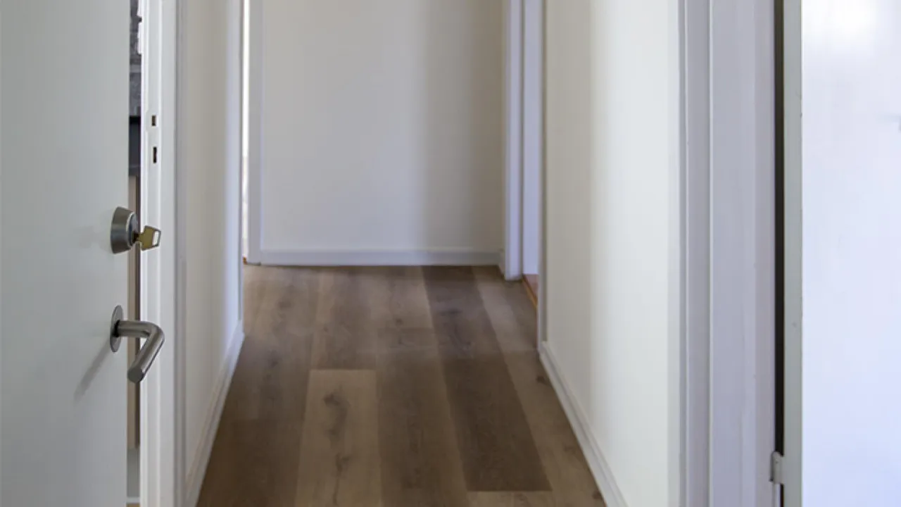 Lejlighed, Stenbakkevej 33 1.v. 9900 Frederikshavn, billede 4 af 10