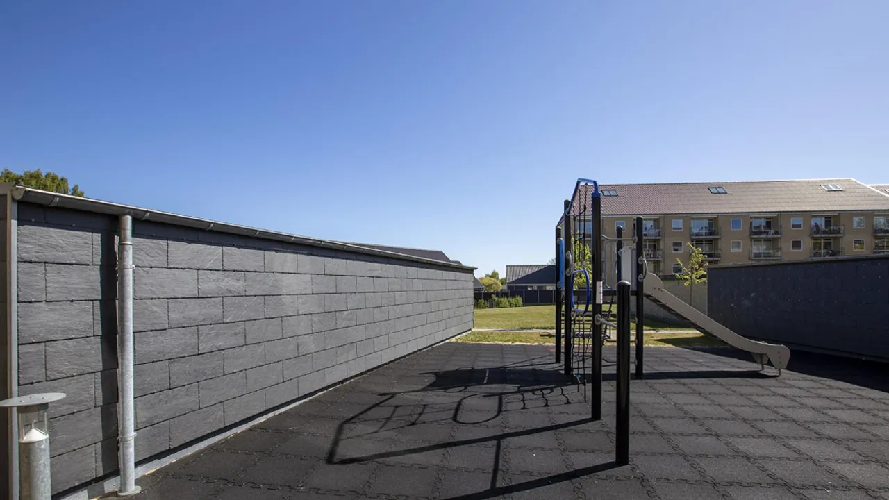 Lejlighed, Provst Dreslersvej 28 1.h. 9900 Frederikshavn, billede 3 af 4