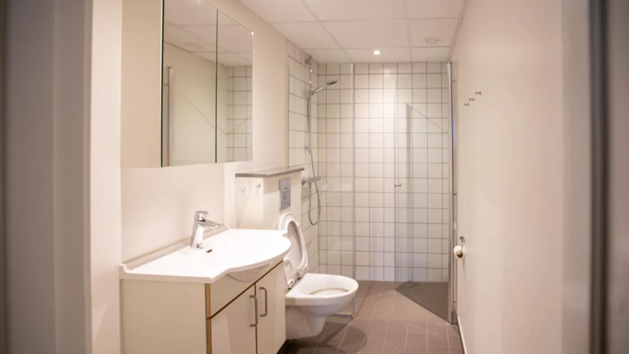 Lejlighed, Provst Dreslersvej 85 2.v. 9900 Frederikshavn, billede 2 af 9