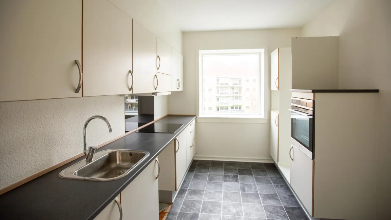 Lejlighed, Provst Dreslersvej 85 2.v. 9900 Frederikshavn, billede 4 af 9
