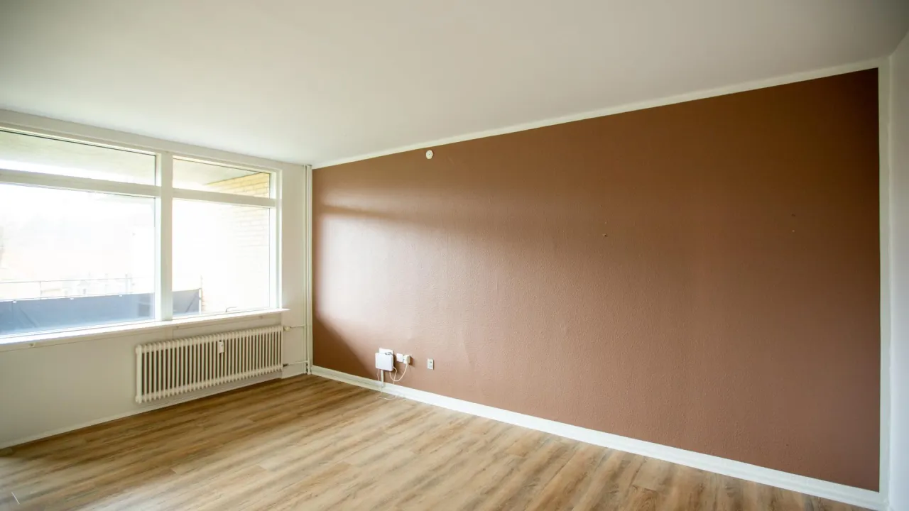 Lejlighed, Provst Dreslersvej 85 2.v. 9900 Frederikshavn, billede 5 af 9