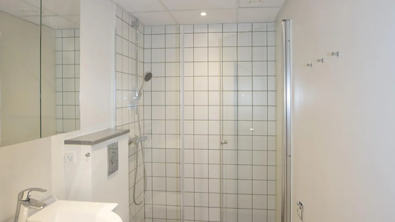 Lejlighed, Provst Dreslersvej 85 3.v. 9900 Frederikshavn, billede 4 af 13