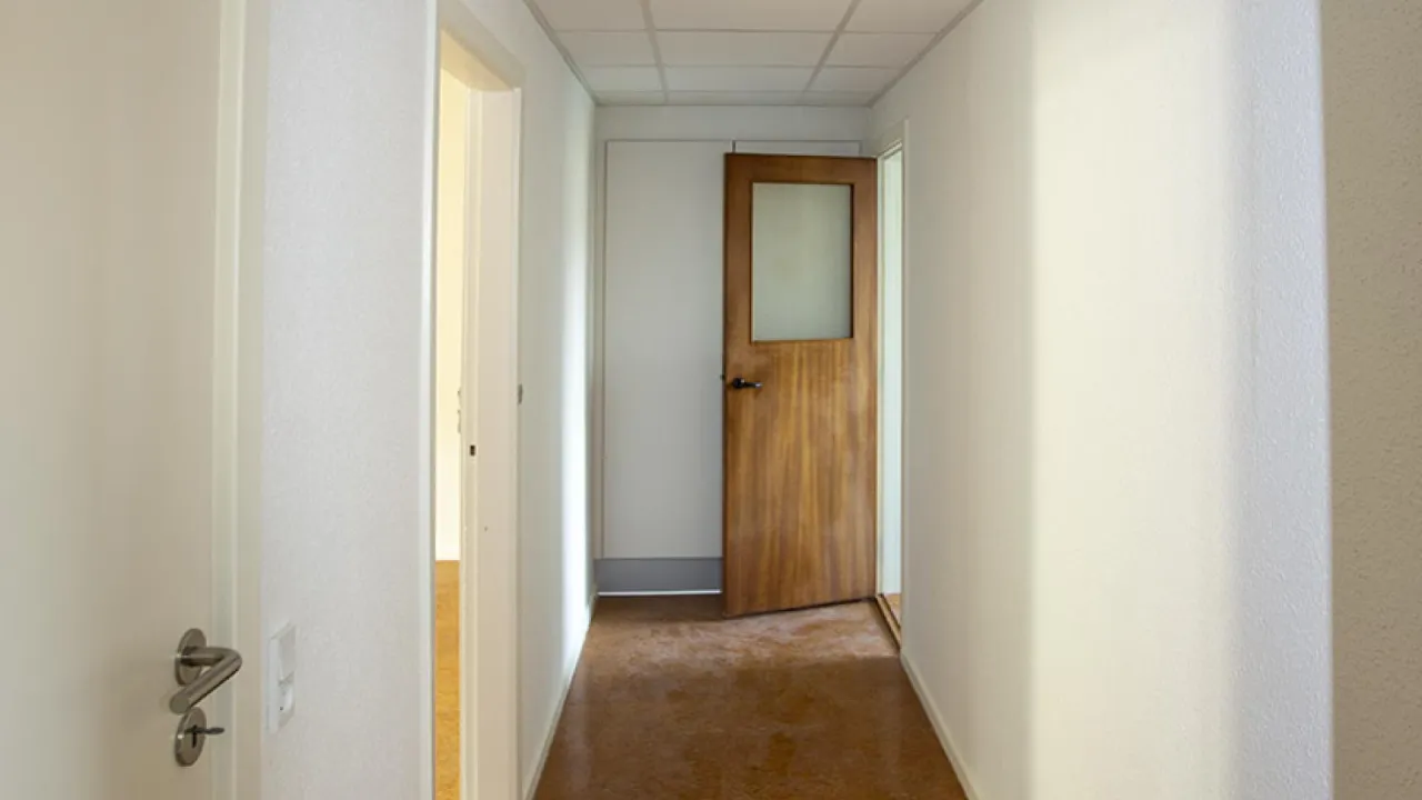 Lejlighed, Provst Dreslersvej 85 3.v. 9900 Frederikshavn, billede 5 af 13