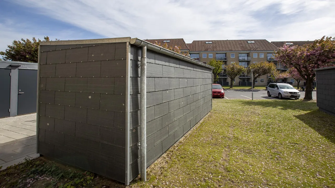 Lejlighed, Provst Dreslersvej 36 3.v. 9900 Frederikshavn, billede 2 af 6