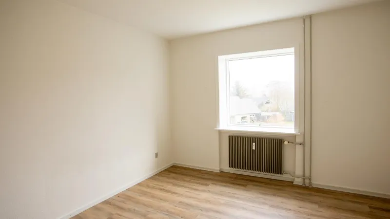Lejlighed, Provst Dreslersvej 44 2.v. 9900 Frederikshavn, billede 1 af 8
