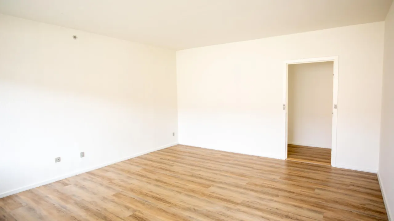 Lejlighed, Provst Dreslersvej 44 2.v. 9900 Frederikshavn, billede 5 af 8