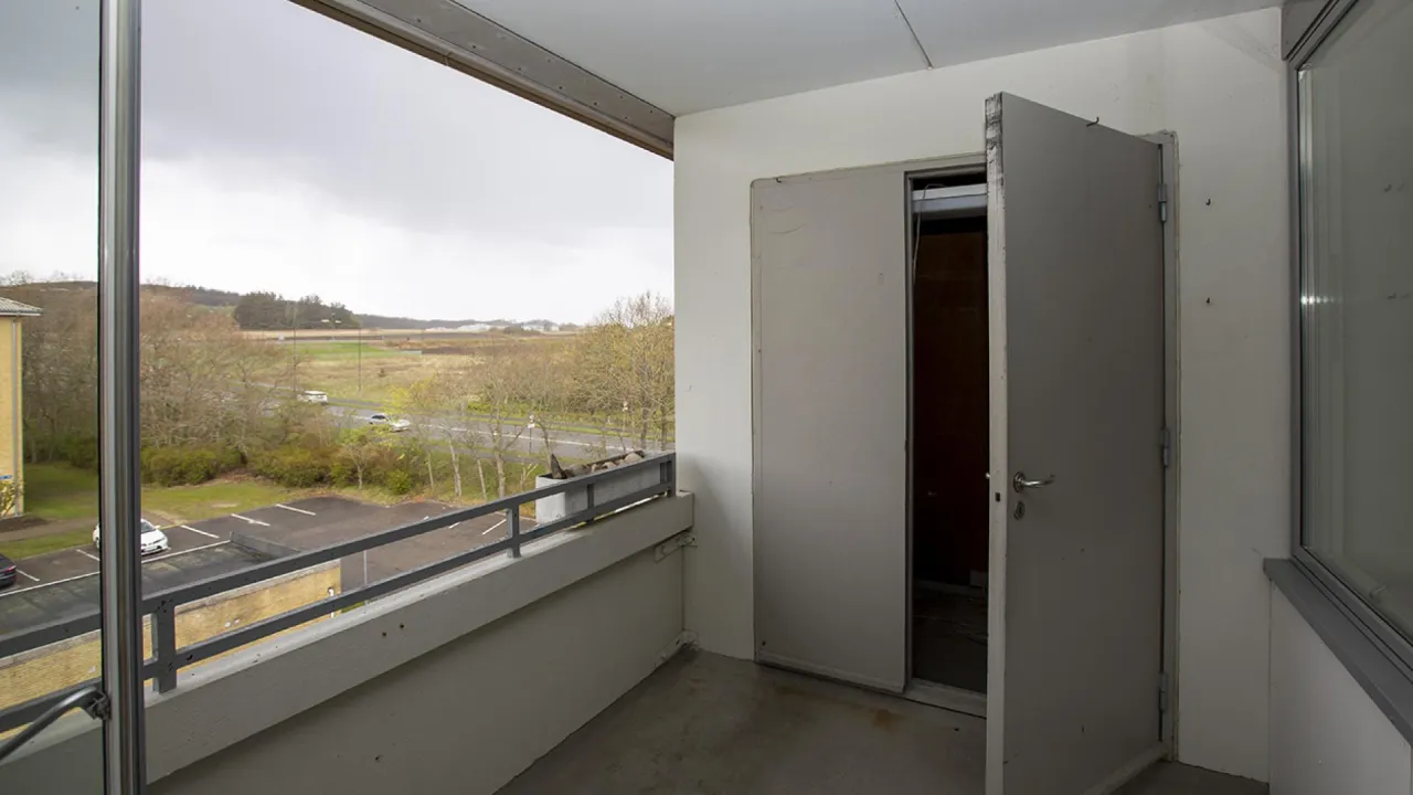Lejlighed, Bangsbovej 4 3.h. 9900 Frederikshavn, billede 2 af 17