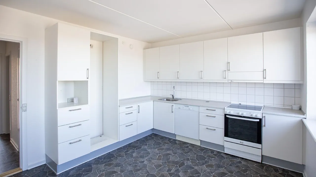Lejlighed, Bangsbovej 8 3.v. 9900 Frederikshavn, billede 4 af 10