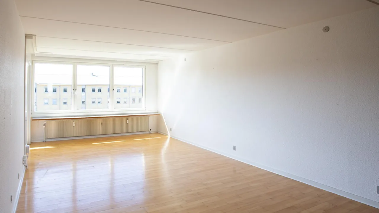Lejlighed, Bangsbovej 8 3.v. 9900 Frederikshavn, billede 5 af 10