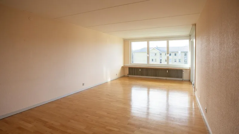 Lejlighed, Bangsbovej 10 3.h. 9900 Frederikshavn, billede 1 af 11