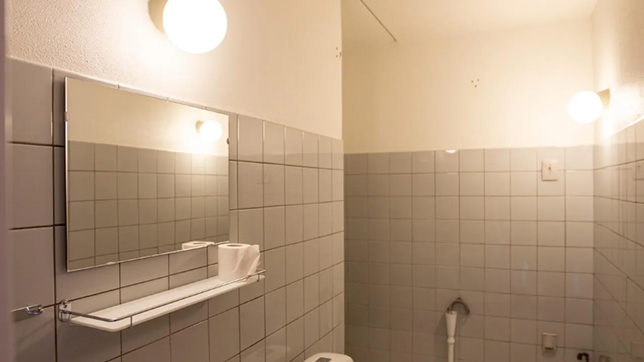 Lejlighed, Bangsbovej 10 3.h. 9900 Frederikshavn, billede 2 af 11