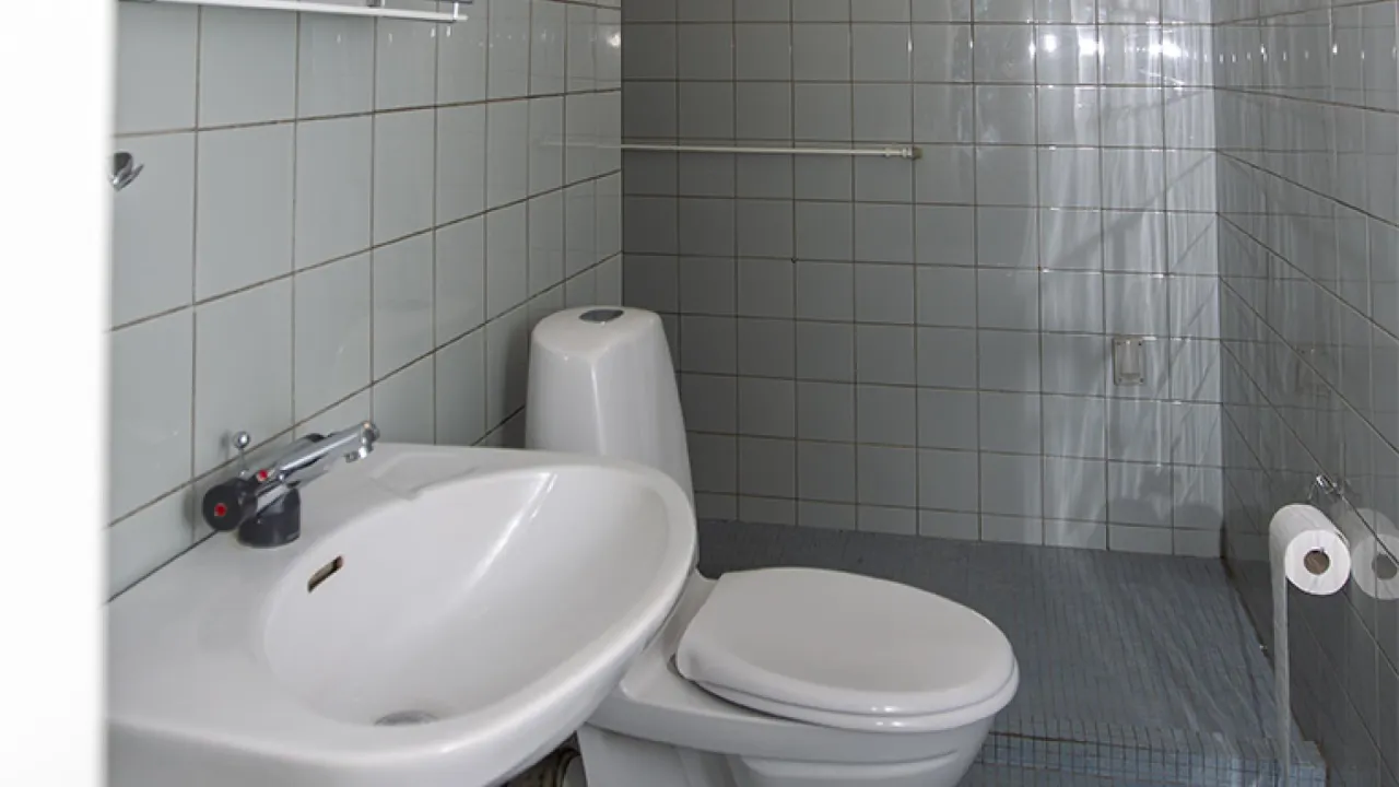 Lejlighed, Bangsbovej 10 2.h. 9900 Frederikshavn, billede 3 af 14